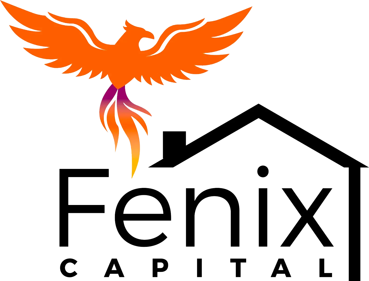 Servicios hipotecarios en Córdoba | Fénix Capital