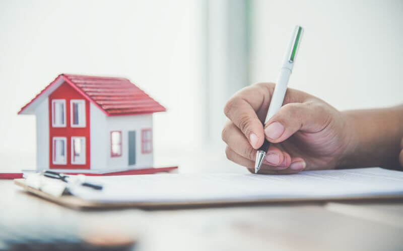 Hipotecas 100% con Fénix Capital en Córdoba Firma de hipoteca sin ahorros en Córdoba con Fénix Capital