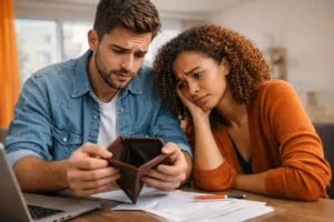 Antes de mirar pisos, hay una cuenta que conviene hacer bien