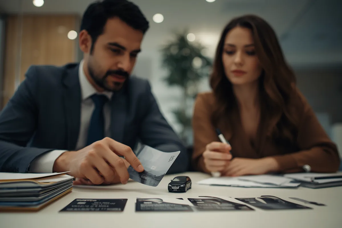 cuotas previas capacidad