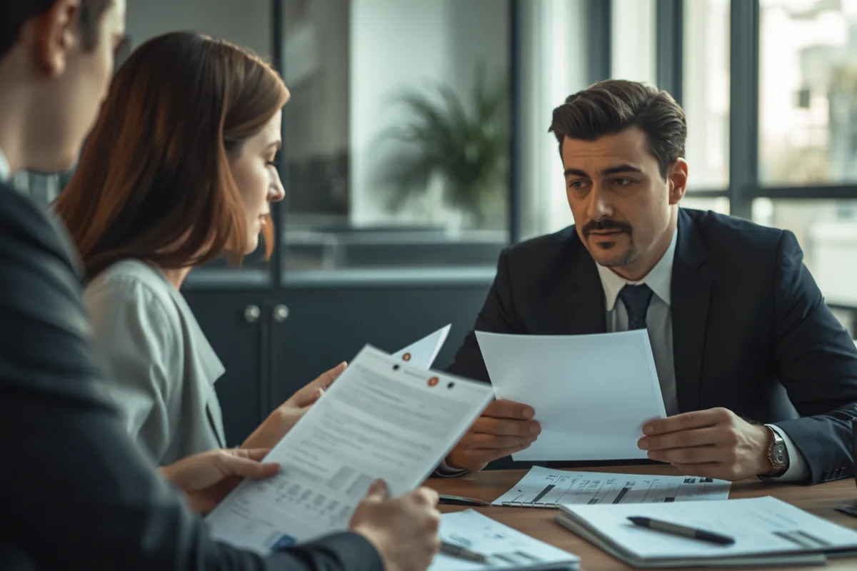 factores capacidad funcionario interino