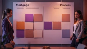 seguimiento fases inmobiliaria